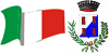 ImgCisano