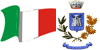 ImgPaciano