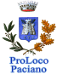 LogoPaciano