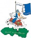 Logocastelraimondo