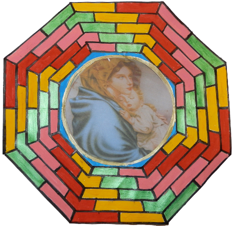castelraimondobozzetto