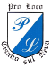 logocisano