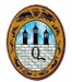 logocusanomutri