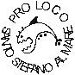 logosantostefano