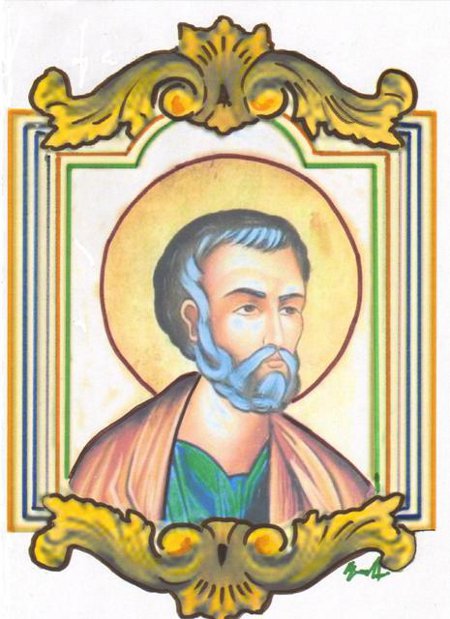 montallegrobozzetto