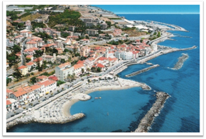 santostefano