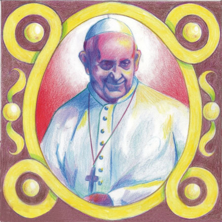 geranobozzetto