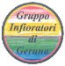 logogerano