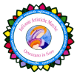 logoortezzano