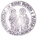 logopescasseroli
