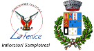 logoSanPierNiceto2