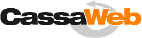 Cassa Web